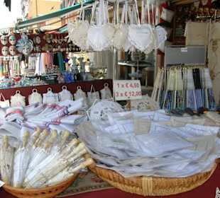 Кружева-кружева