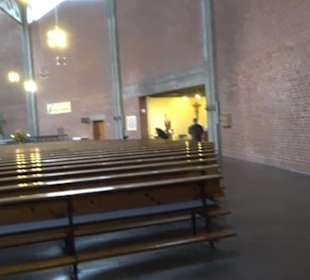 Kirche St. Michael