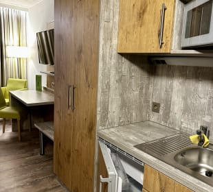 Zimmer OHO Rooms Herrenberg