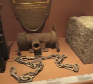 Stadtmuseum
