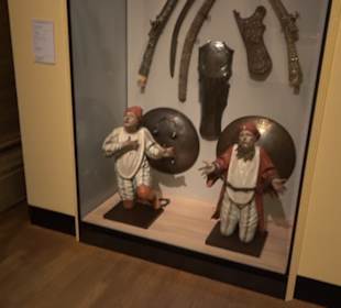 Deutsches Historisches Museum