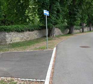 Liebfrauenkapelle Sulz