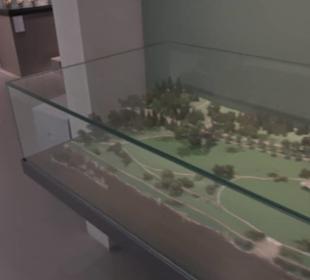 Museum Starnberger See