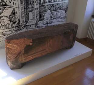 Theodor Zink Museum