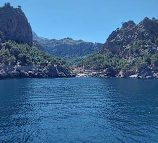 Bootstour Transportes Marítimos Gran Jet S.L. Paguera