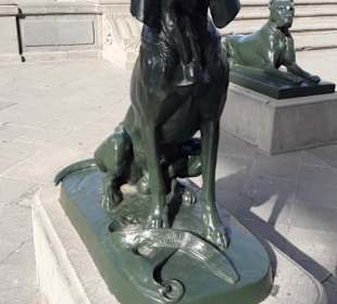 Las Palmas De Gran Canaria Altstadt