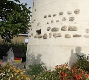 Schleiferturm