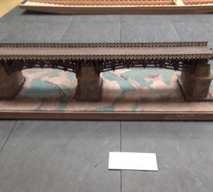 Römisch-Germanisches Museum