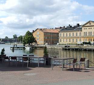 Karlskrona