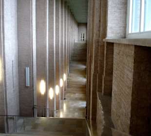 Alte Pinakothek München