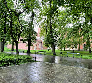 Stadtpark