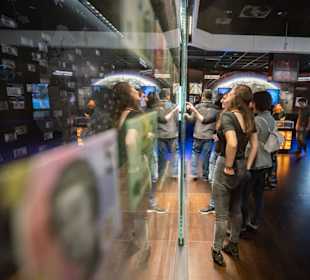 (c) Frank Rumpenhorst