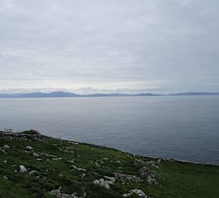 Slea Head Drive