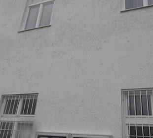 Karmelitinnenkloster Aufkirchen