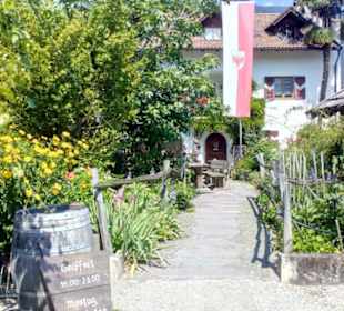 Servus Sùdtirol