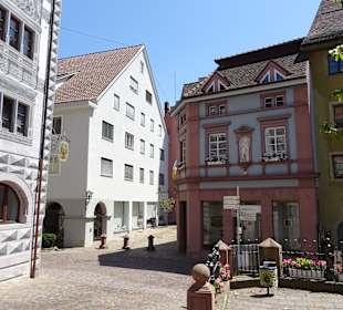 Altstadt Engen