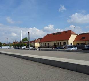 Römerkastell