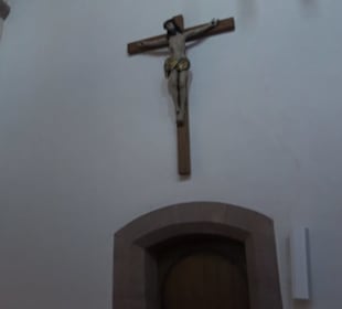 Münsterkirche Klosterreichenbach