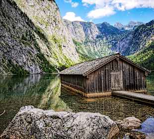 Obersee