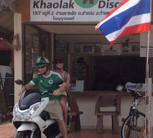 Thank you very much. Have a nice trip.