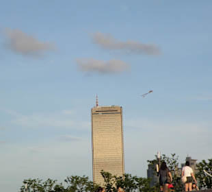 63 Building