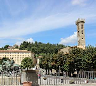 Fiesole