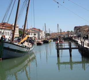 Cesenatico
