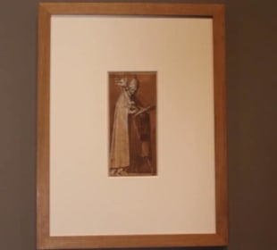 Spanische Nationalbibliothek