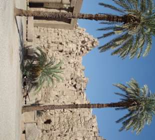 Dziedziniec śiątyni