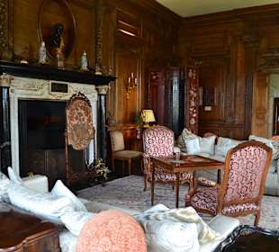 Leeds Castle