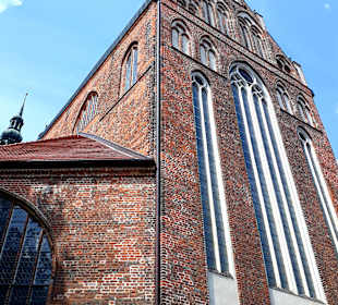 Marienkirche