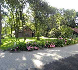 Golfclub Isernhagen e.V.