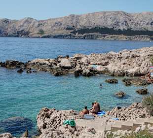 Baska
