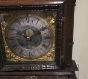 Beyer Chronometrie