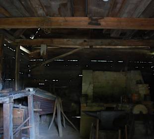 Muzeum Wsi Lubelskiej