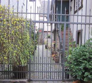 Altstadt Neustadt