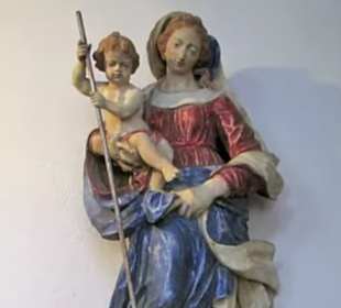 Kirche St. Michael