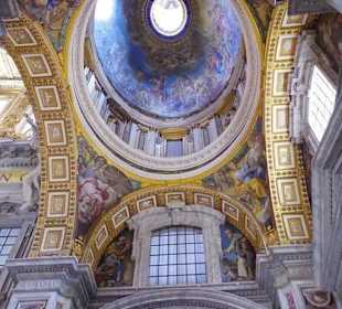 Bazylika św. Piotra