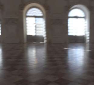 Neues Schloss Schleißheim