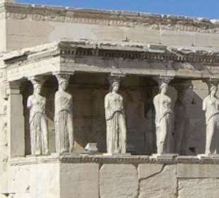 Akropolis