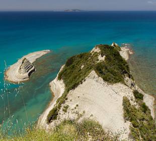 View only from Thematic Park