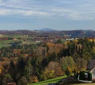 Blickrichtung Glbg.Kogel