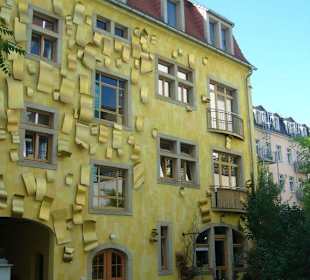 Neustadt bei Tag