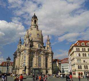  Dresden