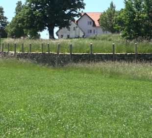 Premiumwanderweg "hochgelegen"