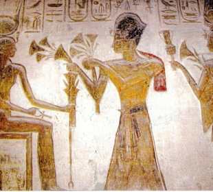 Ausflug zum Tempel von Abu Simbel ab Assuan-Amy  