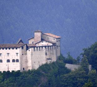 Schloss
