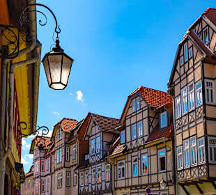 Sport & Freizeit