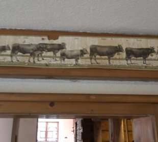 Heimatmuseum Oberstdorf