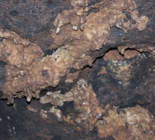 Cueva de Llano
